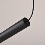 Подвесной светильник DROTT B Black ImperiumLoft 232364-23