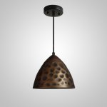 Подвесной светильник ALBAN B D21 ImperiumLoft 232368-23