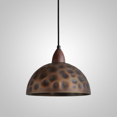 Подвесной светильник ALBAN D ImperiumLoft 232373-23