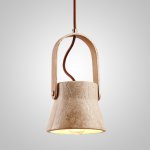 Подвесной светильник PREBEN A ImperiumLoft 232376-23