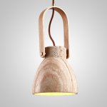 Подвесной светильник PREBEN B ImperiumLoft 232377-23