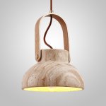 Подвесной светильник PREBEN C ImperiumLoft 232378-23