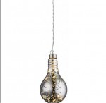 Подвес новогодний Globo 23238