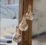 Подвес новогодний Globo 23238