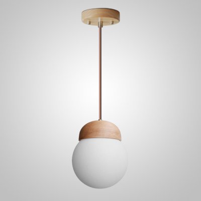 Подвесной светильник EARL ImperiumLoft 232384-23 Подвесной светильник EARL ImperiumLoft 232384-23