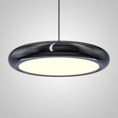 Подвесной светильник SEGOL ImperiumLoft 232385-23 Подвесной светильник SEGOL ImperiumLoft 232385-23