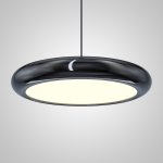 Подвесной светильник SEGOL ImperiumLoft 232385-23