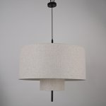 Подвесной светильник ANDREAN D48 ImperiumLoft 232386-23