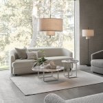 Подвесной светильник ANDREAN D48 ImperiumLoft 232386-23