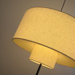 Подвесной светильник ANDREAN D48 ImperiumLoft 232386-23