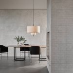 Подвесной светильник ANDREAN D48 ImperiumLoft 232386-23