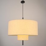 Подвесной светильник ANDREAN D48 ImperiumLoft 232386-23