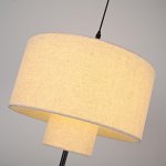 Подвесной светильник ANDREAN D68 ImperiumLoft 232387-23
