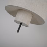 Подвесной светильник ANDREAN D68 ImperiumLoft 232387-23