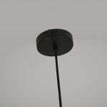 Подвесной светильник ANDREAN D88 ImperiumLoft 232388-23