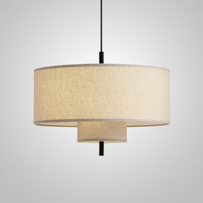 Подвесной светильник ANDREAN D88 ImperiumLoft 232388-23