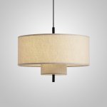 Подвесной светильник ANDREAN D88 ImperiumLoft 232388-23