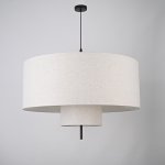 Подвесной светильник ANDREAN D88 ImperiumLoft 232388-23