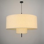 Подвесной светильник ANDREAN D88 ImperiumLoft 232388-23