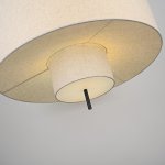 Подвесной светильник ANDREAN D88 ImperiumLoft 232388-23