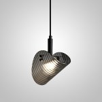 Подвесной светильник GASPAR ImperiumLoft 232395-23