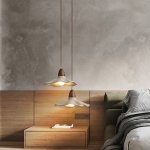 Подвесной светильник ARMIN D25 ImperiumLoft 232398-23