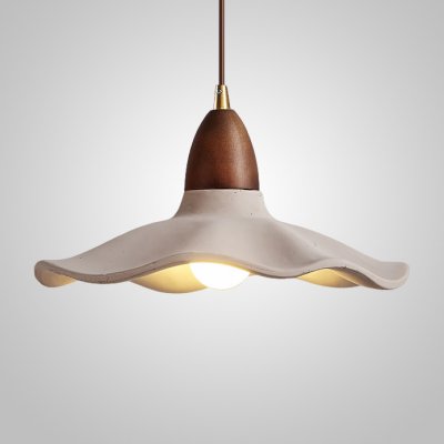 Подвесной светильник ARMIN D25 ImperiumLoft 232398-23