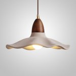 Подвесной светильник ARMIN D25 ImperiumLoft 232398-23