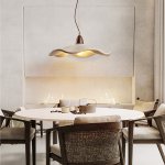 Подвесной светильник ARMIN D25 ImperiumLoft 232398-23