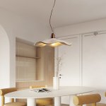 Подвесной светильник ARMIN D25 ImperiumLoft 232398-23