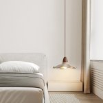 Подвесной светильник ARMIN D25 ImperiumLoft 232398-23