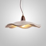 Подвесной светильник ARMIN D42 ImperiumLoft 232399-23