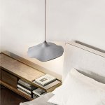 Подвесной светильник ARMIN D42 ImperiumLoft 232399-23