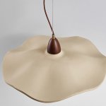 Подвесной светильник ARMIN D42 ImperiumLoft 232399-23