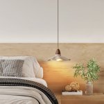 Подвесной светильник ARMIN D42 ImperiumLoft 232399-23
