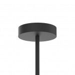 Люстра потолочная Favourite 2324-12U Duplex