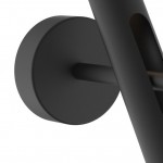 Настенный светильник Favourite 2324-2W Duplex