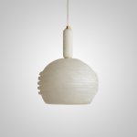 Подвесной светильник OIVA ImperiumLoft 232420-23