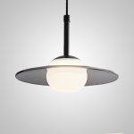 Подвесной светильник GISSUR D23 ImperiumLoft 232423-23