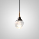 Подвесной светильник SOFUS C ImperiumLoft 232437-23