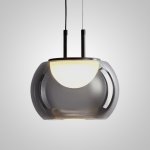 Подвесной светильник HANSERIC D19 ImperiumLoft 232439-23