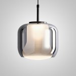 Подвесной светильник GERALD D19 ImperiumLoft 232441-23