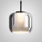 Подвесной светильник GERALD D26 ImperiumLoft 232442-23