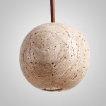 Подвесной светильник POVL ImperiumLoft 232473-23