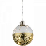 Светильник подвесной Globo 23249-18