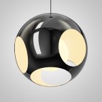 Подвесной светильник MATEAS ImperiumLoft 232493-23