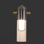 Подвесной светильник BIRGEL ImperiumLoft 232497-23