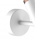 Настенный светильник Favourite 2325-2W Duplex