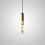 Подвесной светильник JUSTIN ImperiumLoft 232503-23