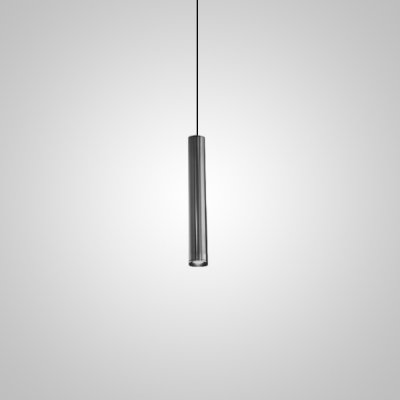 Подвесной светильник HARDER CHROME H30 ImperiumLoft 232514-23